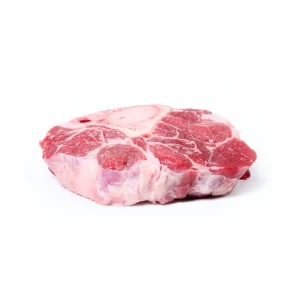 Wagyu Beef